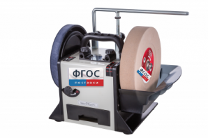 Электрическое точило по дереву - fgospostavki.ru - Махачкала