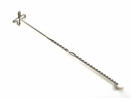 Зонд универсальный (шарик + крестовина) - fgospostavki.ru - Махачкала