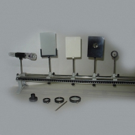 Оптическая скамья - fgospostavki.ru - Махачкала