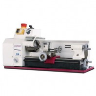 Токарный станок по металлу ГЛ-14 - fgospostavki.ru - Махачкала