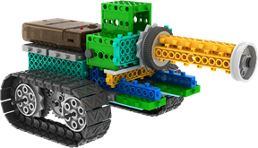 Робототехнический конструктор "Старт блок" - fgospostavki.ru - Махачкала