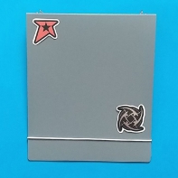 ПАПКА ПЕКС для уверенных пользователей - fgospostavki.ru - Махачкала