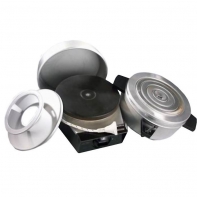 Баня комбинированная лабораторная БКЛ - fgospostavki.ru - Махачкала