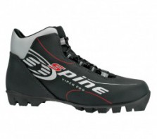 Ботинки Viper 251 - fgospostavki.ru - Махачкала