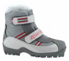 Ботинки Baby 103 - fgospostavki.ru - Махачкала