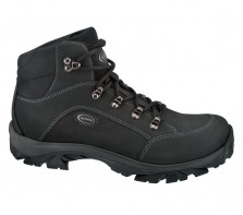 Ботинки трекинговые m.900 - fgospostavki.ru - Махачкала