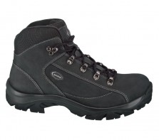 Ботинки трекинговые m.800 - fgospostavki.ru - Махачкала