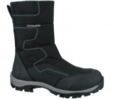 Ботинки трекинговые m.500 Snowboot (Thinsulate) - fgospostavki.ru - Махачкала