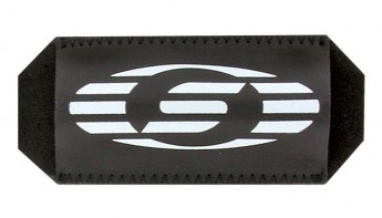 Связки для лыж (пара) - fgospostavki.ru - Махачкала