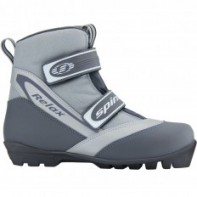 Ботинки Relax 116 Thinsulate - fgospostavki.ru - Махачкала