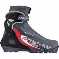 Ботинки Polaris 485 - fgospostavki.ru - Махачкала