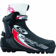 Ботинки Concept Skate 496 - fgospostavki.ru - Махачкала