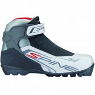 Ботинки X-Rider 454/2 - fgospostavki.ru - Махачкала