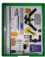 Набор по механике с 2-мя оптодатчиками лабораторный - fgospostavki.ru - Махачкала