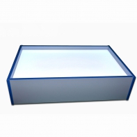 «Планшет» для песочной анимации - fgospostavki.ru - Махачкала