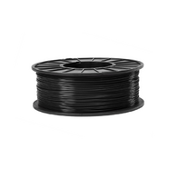 Пластик для 3D-печати - fgospostavki.ru - Махачкала