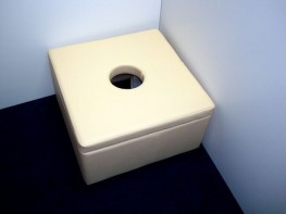 Мягкая платформа для воздушно-пузырьковой трубки - fgospostavki.ru - Махачкала