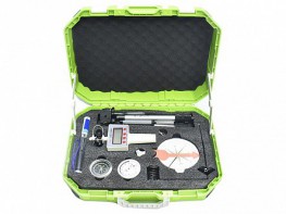 Учебно-образовательный набор "Наблюдения за погодой" - fgospostavki.ru - Махачкала