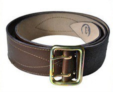 Ремень офицерский - fgospostavki.ru - Махачкала