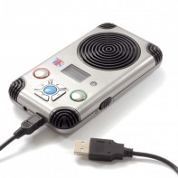 Устройство для развития вербальной коммуникации - fgospostavki.ru - Махачкала