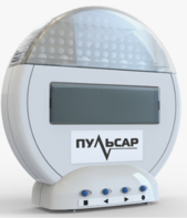 Стационарный приемник со звуковой, световой и текстовой индикацией (Сп) - fgospostavki.ru - Махачкала