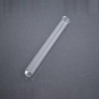 Пробирка ПХ-21 - fgospostavki.ru - Махачкала