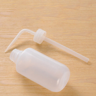 Промывалка пластиковая 500 мл. - fgospostavki.ru - Махачкала