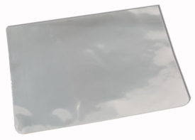 Комплект пленки для рисования (20 листов) - fgospostavki.ru - Махачкала