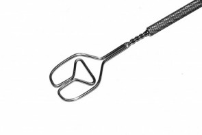 Зонд массажный «Ракетка» (Крупенчук О. И., Воробьева Т. А.) - fgospostavki.ru - Махачкала