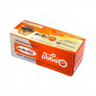 Ресурсный набор Роботрек "Нейротрек" - fgospostavki.ru - Махачкала