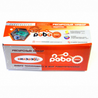 Ресурсный набор «ВИДЭРЭТРЕК 2» - fgospostavki.ru - Махачкала