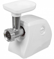 Мясорубка электрическая - fgospostavki.ru - Махачкала