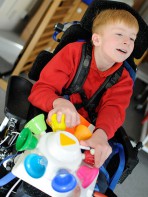 Карусель из колокольчиков - fgospostavki.ru - Махачкала