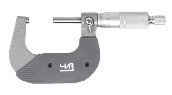 Лабораторная установка «Длины и объём» основной набор  - fgospostavki.ru - Махачкала