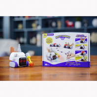 Робот Botzees Mini - fgospostavki.ru - Махачкала