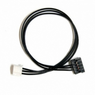 Комплект кабелей Robot Cable-3P-5P 150mm 5pcs - fgospostavki.ru - Махачкала