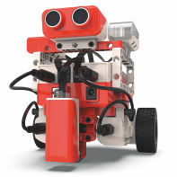 Робототехнический набор КЛИК - fgospostavki.ru - Махачкала