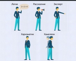 Интерактивные курсы. Русский язык 9 класс . Базовый. - fgospostavki.ru - Махачкала