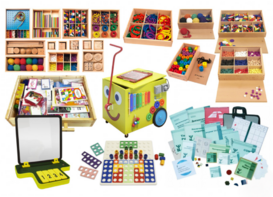 Игровой набор №11 - fgospostavki.ru - Махачкала