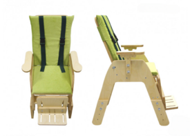 Стул ортопедический для детей с ДЦП - fgospostavki.ru - Махачкала