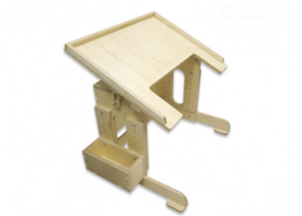 Стол для детей с ДЦП - fgospostavki.ru - Махачкала