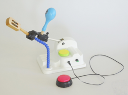 Музыкальная машина - fgospostavki.ru - Махачкала