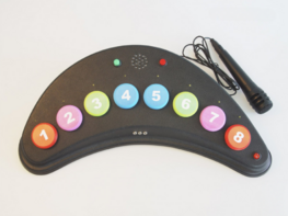 Звуковая панель - fgospostavki.ru - Махачкала