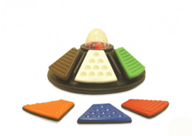 Текстурированная карусель - fgospostavki.ru - Махачкала