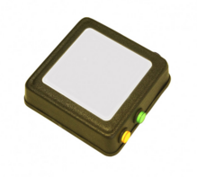 Говорящий магнит - fgospostavki.ru - Махачкала