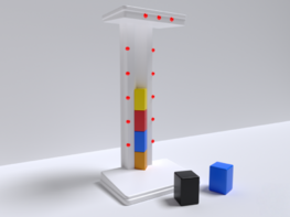 Игра «Кубики» - fgospostavki.ru - Махачкала