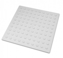 Нумирошка. Белая доска для занятий по методике Нумикон - fgospostavki.ru - Махачкала