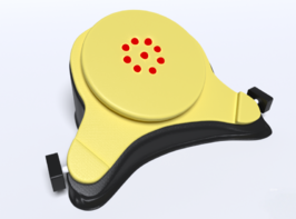 Секвенсор с регулируемым углом наклона и переключателеСеквенсор с регулируемым углом наклона и переключателем - fgospostavki.ru - Махачкала