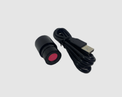 Цифровая камера для микроскопа - fgospostavki.ru - Махачкала