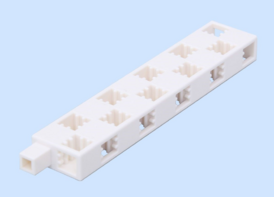 Балка Artec - fgospostavki.ru - Махачкала